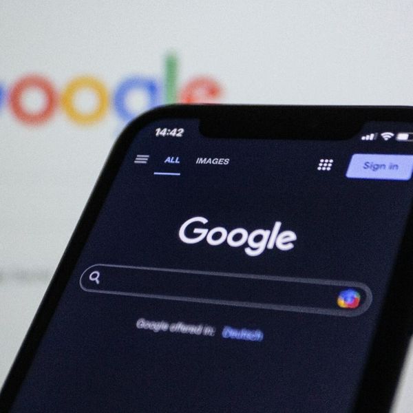 Γιατί η αναζήτηση στο Google δεν θα είναι ποτέ ξανά η ίδια