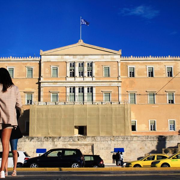 Τα μέτρα έκπληξη που αναμένεται να ανακοινωθούν στη ΔΕΘ