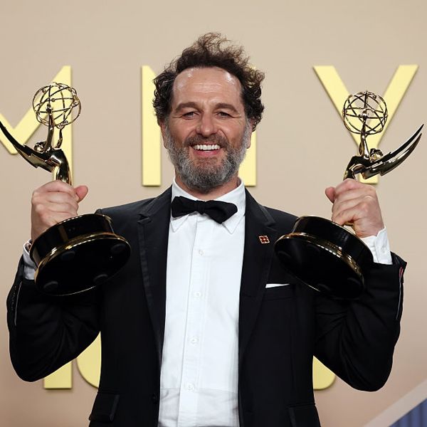 Emmy 2026: Το Widow’s Bay έγραψε ιστορία με 14 βραβεία