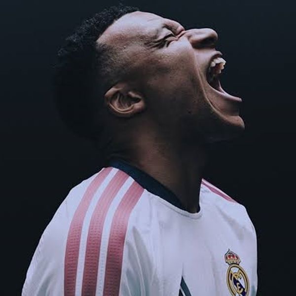EA Sports FC 27: Ο Kylian Mbappé επιστρέφει στο εξώφυλλο της Ultimate Edition