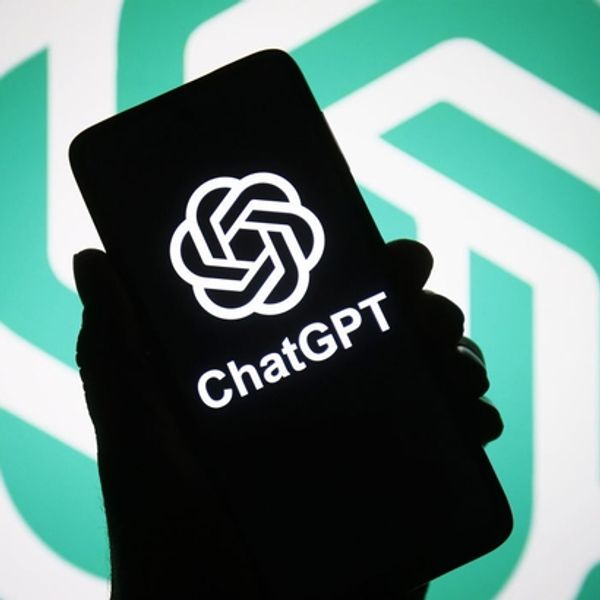 Κάποιος δοκίμασε το ChatGPT σαν χρηματιστή και αυτά ήταν τα αποτελέσματα