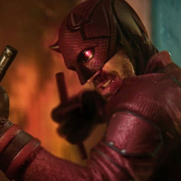 Όλες οι νέες ταινίες και σειρές της Marvel για το 2025