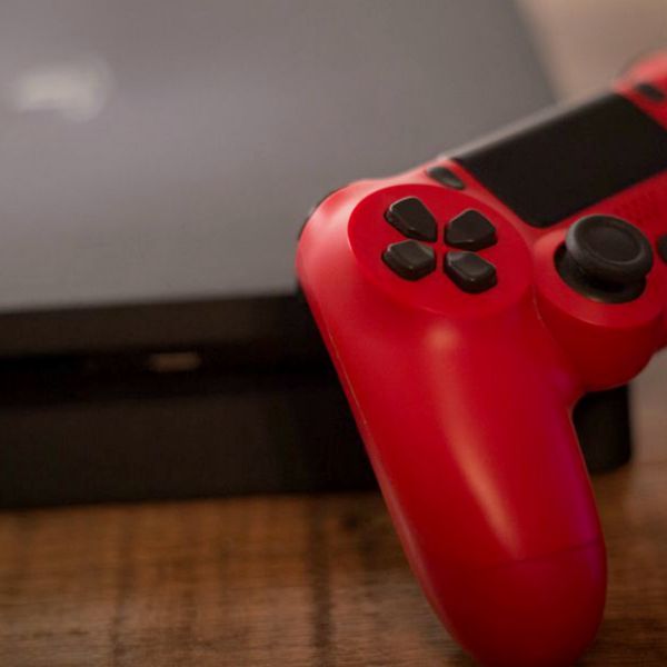 Το PlayStation αλλάζει για πάντα: Τέλος οι δίσκοι στα νέα παιχνίδια