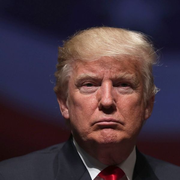 Τι θα συμβεί αν ο Donald Trump επιμένει να αμφισβητεί το αποτέλεσμα των εκλογών;