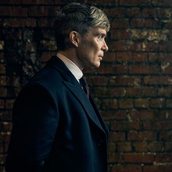 Έρχεται sequel της σειράς Peaky Blinders με πρωταγωνιστή έκπληξη