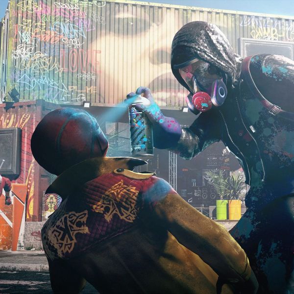Τα καλύτερα video games για το Xbox Series X