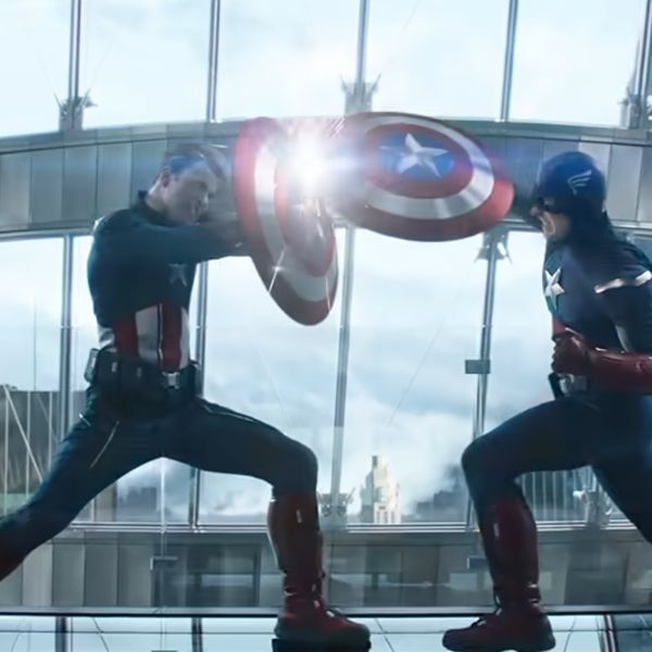 Avengers: Το Endgame επιστρέφει για να ανοίξει τον δρόμο στο Doomsday-Τι αποκαλύπτει το trailer