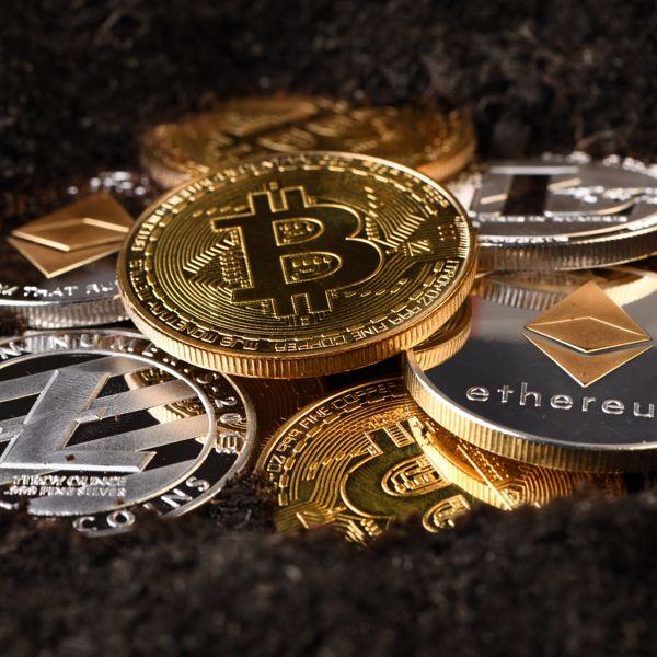 MiCA: Οι Ευρωπαίοι αποσύρουν μαζικά τα crypto τους από τα ανταλλακτήρια μετά τον νέο κανονισμό
