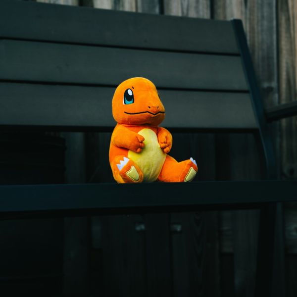 Τα Pokémon έγιναν 30 χρονών - Και εμείς συνεχίζουμε να τα αγοράζουμε