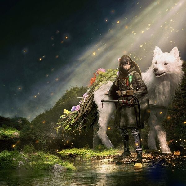 Xbox Game Pass: Τα νέα παιχνίδια που έρχονται τον Αύγουστο