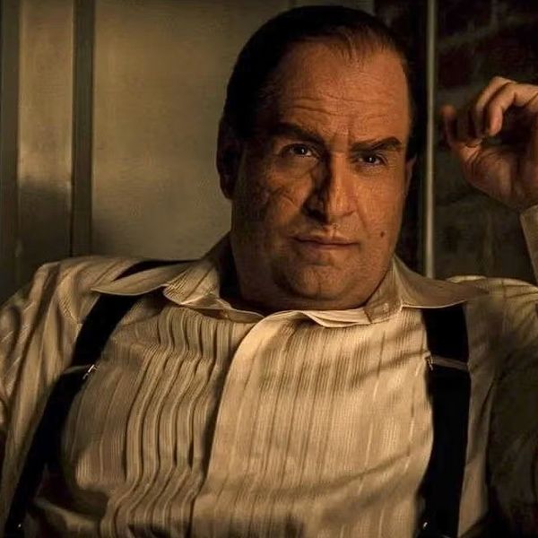 The Penguin: Η 2η σεζόν βρίσκεται πιο κοντά από ποτέ