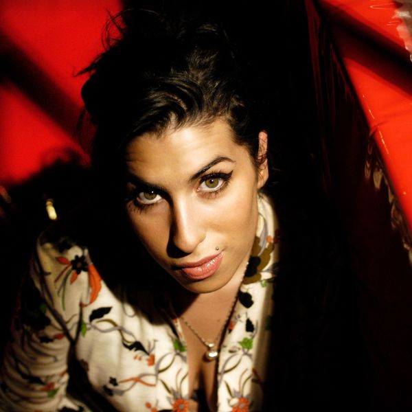 Οι 5 δίσκοι από τους οποίους εμπνεύστηκε η Amy Winehouse