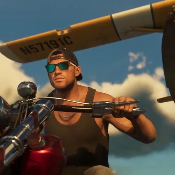 7 μεγάλα ερωτήματα που έχουμε ακόμα για το GTA VI