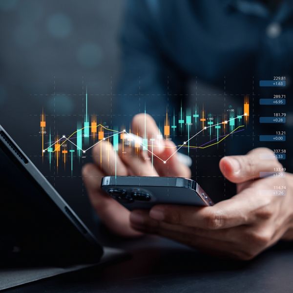 Παραδόξως, η στρατηγική του Warren Buffett δεν αποδίδει τόσο πια