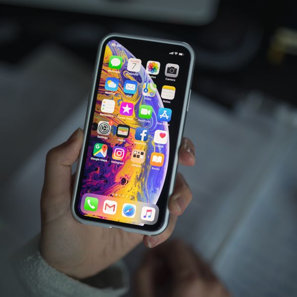 Η Apple ετοιμάζει το μεγαλύτερο iPhone που έχουμε δει ποτέ