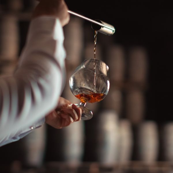 Flor de Caña: Το Ρούμι που Περνά από Γενιά σε Γενιά