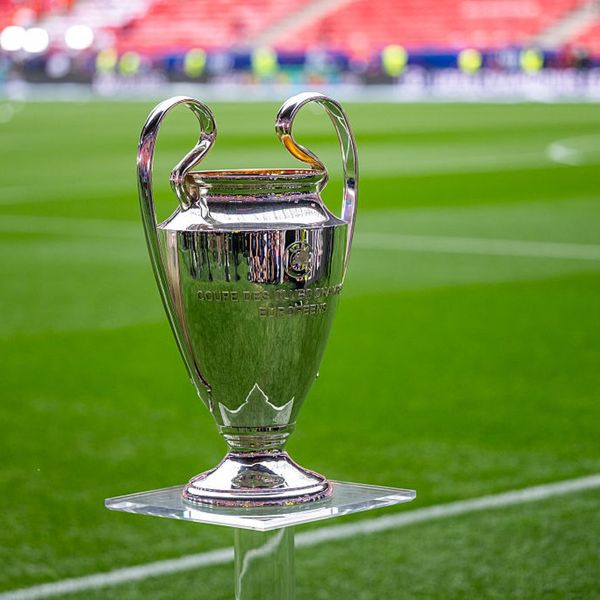 Το Champions League επιστρέφει με νέους και πιο αυστηρούς κανόνες