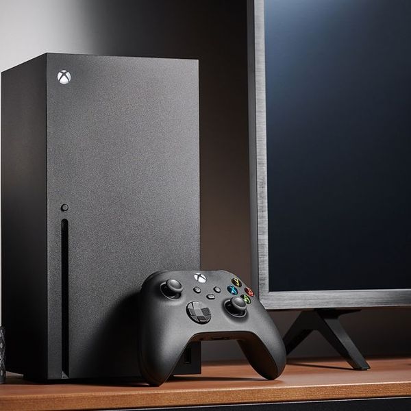 Xbox: Έρχεται λειτουργία που μετατρέπει τα παιχνίδια σε δίσκο σε ψηφιακές άδειες