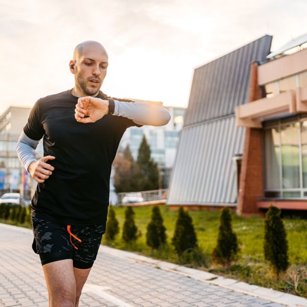 Αυτό είναι το πιο παράξενο fitness trend που κατέκτησε το ίντερνετ