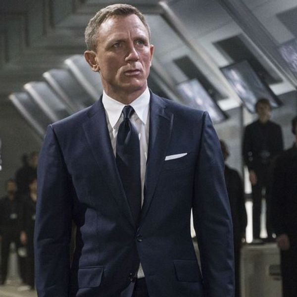 No Time to Die: Για τον Daniel Craig το ζητούμενο είναι το σωστό timing