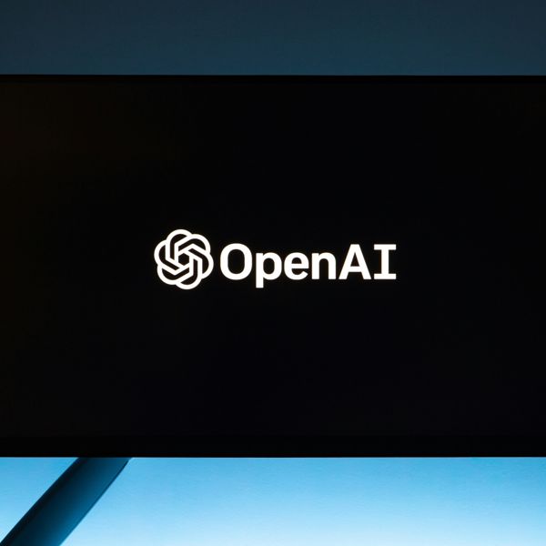 Μήπως η OpenAI πρόδωσε την ανθρωπότητα-Οι ερωτήσεις των ειδικών στην Τεχνητή Νοημοσύνη