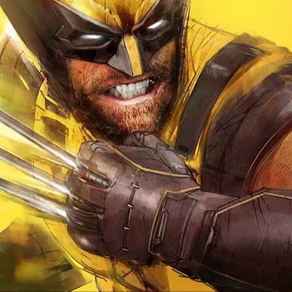 Το soundtrack του Wolverine έρχεται σε βινύλιο για να αφήσει σημάδια και στη δισκοθήκη σου