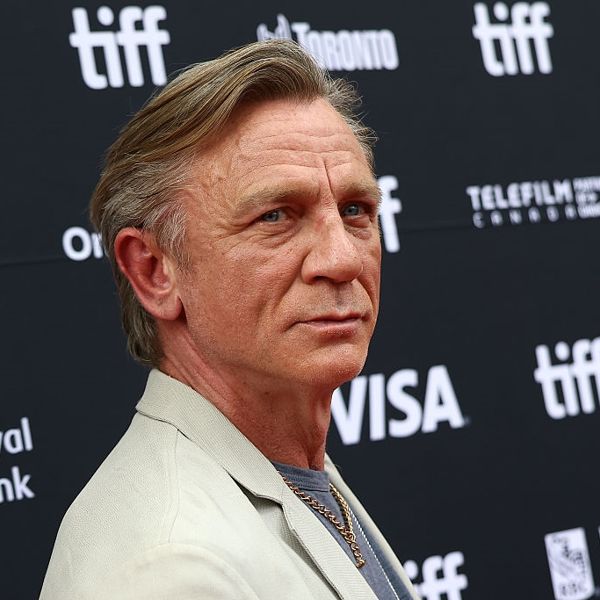 James Bond: Αυτά είναι τα 15 ονόματα που ακούγονται για τον νέο 007