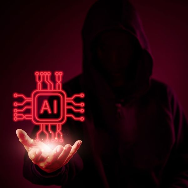Η Anthropic ετοιμάζεται για το χρηματιστήριο και προειδοποιεί για την ανθρωπότητα