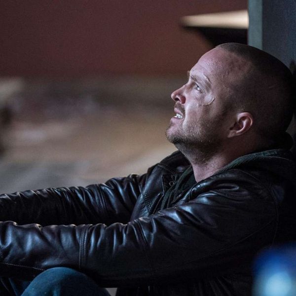 Jesse Pinkman: Γιατί ήταν ο πιο καλογραμμένος χαρακτήρας του Breaking Bad