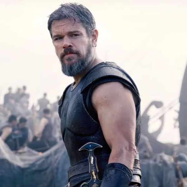 The Odyssey: Ξεπέρασε τα 727 εκατ. δολάρια και βάζει πλώρη για το 1 δις