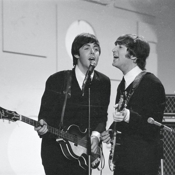 Τα τραγούδια των Beatles που ο Paul McCartney θα ήθελε να ξεχάσει