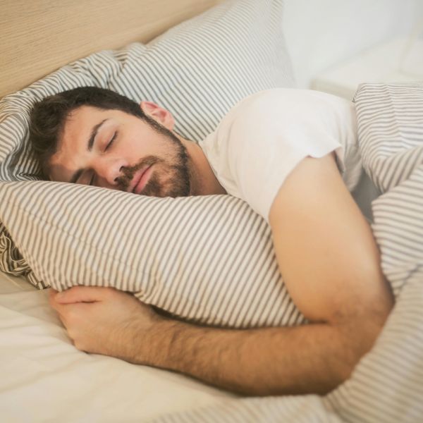 Τελικά μπορεί να σε ξεκουράσει ένα power nap-Τι αποκαλύπτει η επιστήμη