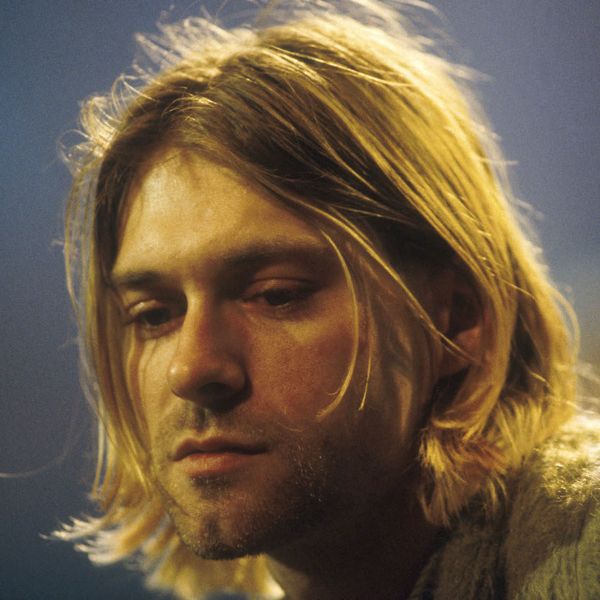 O φάκελος του FBI για το θάνατο του Kurt Cobain μίλησε