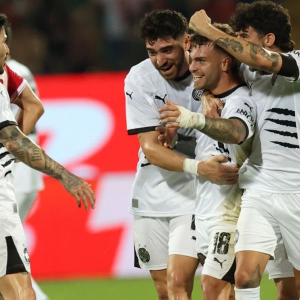 Η πρόκριση του ΟΦΗ απέδειξε ότι τα όνειρα έχουν δρόμο