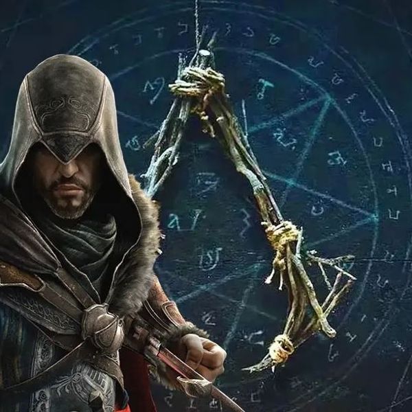 Ubisoft: Νέα Assassin’s Creed, Far Cry και Ghost Recon έρχονται πριν το 2029