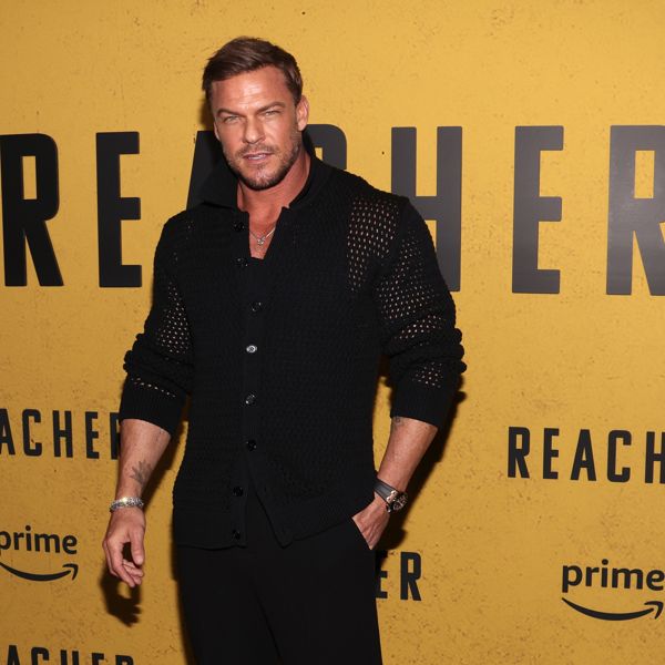 Πώς θα αποκτήσεις τα χέρια του Jack Reacher