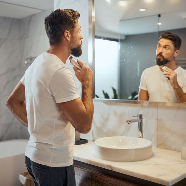 Λίγος χρόνος για περιποίηση; Οι grooming συσκευές που λύνουν το πρόβλημα