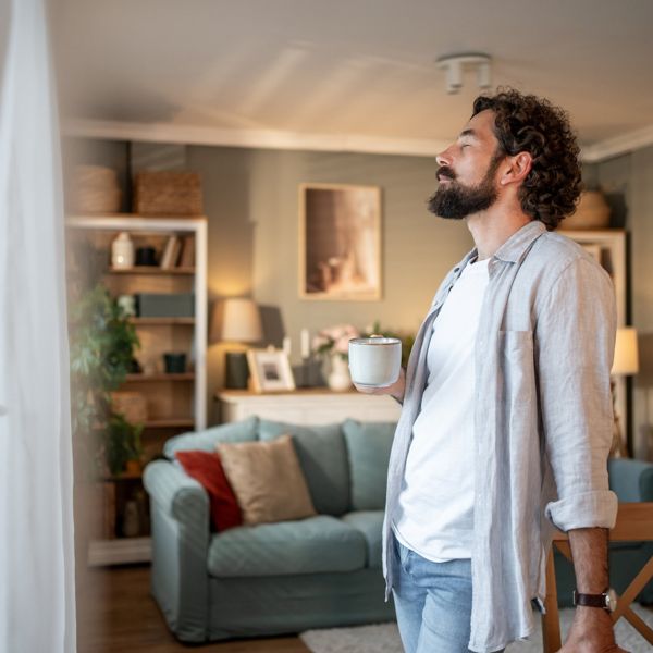 Γιατί λίγη μοναχικότητα μπορεί να κάνει καλό στην υγεία σου
