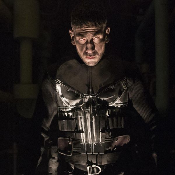 Το Netflix παίρνει διαζύγιο από την Marvel