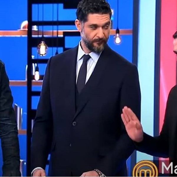 MasterChef 5: Το νέο concept και οι αλλαγές λόγω πανδημίας