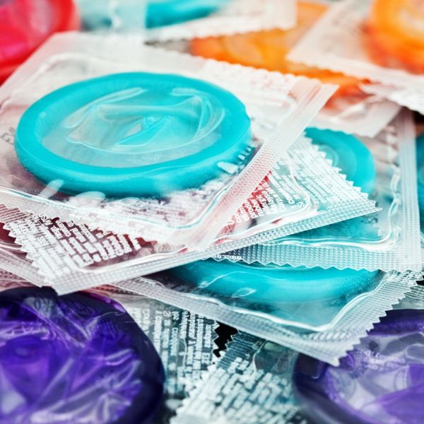 Θα ανέβουν όντως οι τιμές των προφυλακτικών;