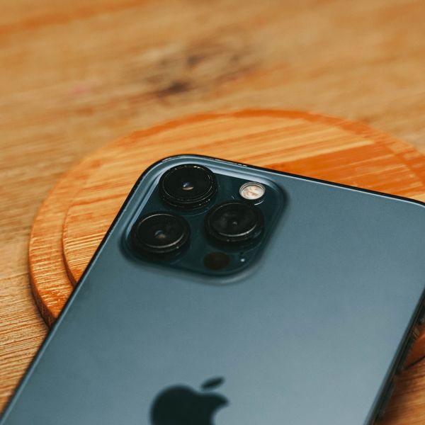 Πώς να ελέγξεις την υγεία της μπαταρίας του iPhone σου