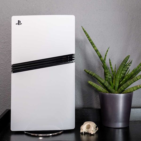 PS5 Pro: Sold Out στη Γερμανία λίγο πριν την αύξηση της τιμής