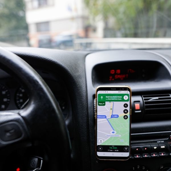 Τι άλλαξε στο Google Maps στην Ελλάδα και πώς λειτουργεί