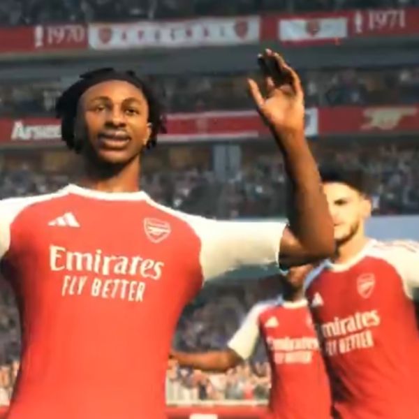 Το EA Sports FC 27 έχει ημερομηνία και έρχεται με μία μεγάλη αλλαγή