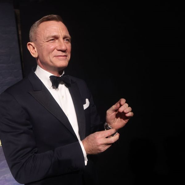 Ο επόμενος James Bond ψάχνει ήδη το πρόσωπό του και το Hollywood έχει αρχίσει τα στοιχήματα