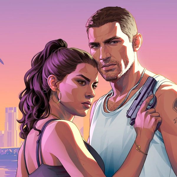 GTA 6: Πόσες ώρες θα χρειαστείς για να ολοκληρώσεις το campaign;