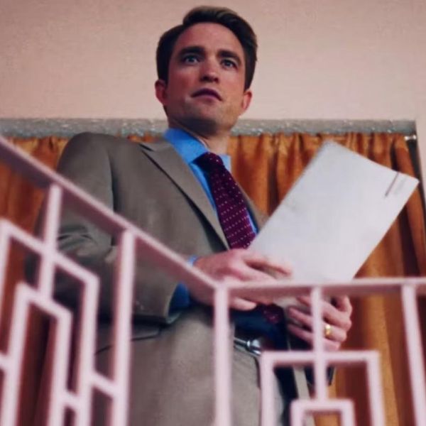 Ξέχνα για λίγο τα blockbusters: Αυτές είναι οι ταινίες που περιμένουμε όσο τίποτα
