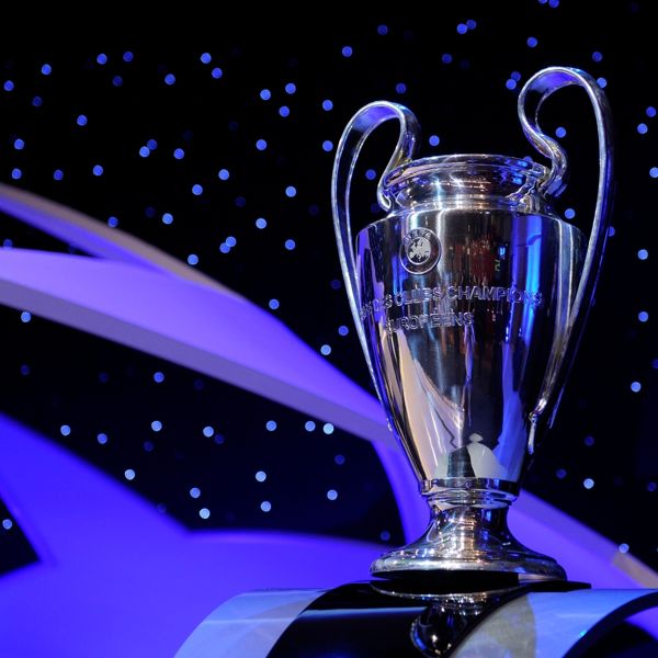 Champions League: Τα παιχνίδια της League Phase που δεν πρέπει να χάσεις με τίποτα
