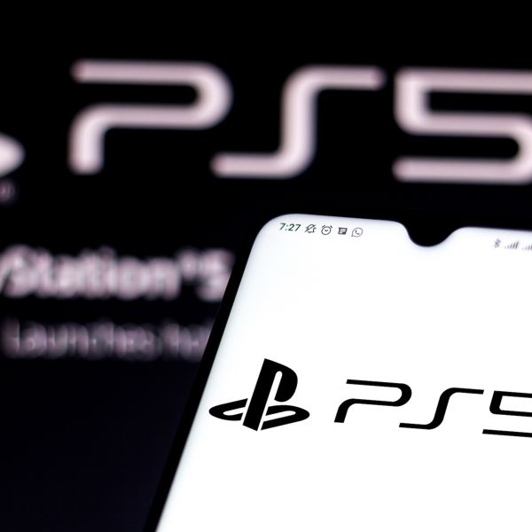Η Sony θωρακίζει το PS5 απέναντι στην παγκόσμια έλλειψη μνημών